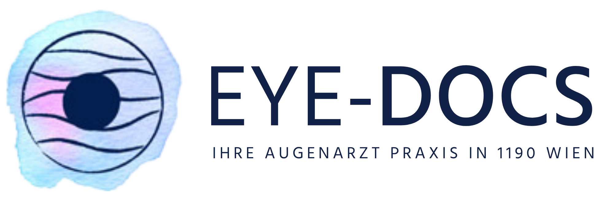 Augenarzt 1190 Wien